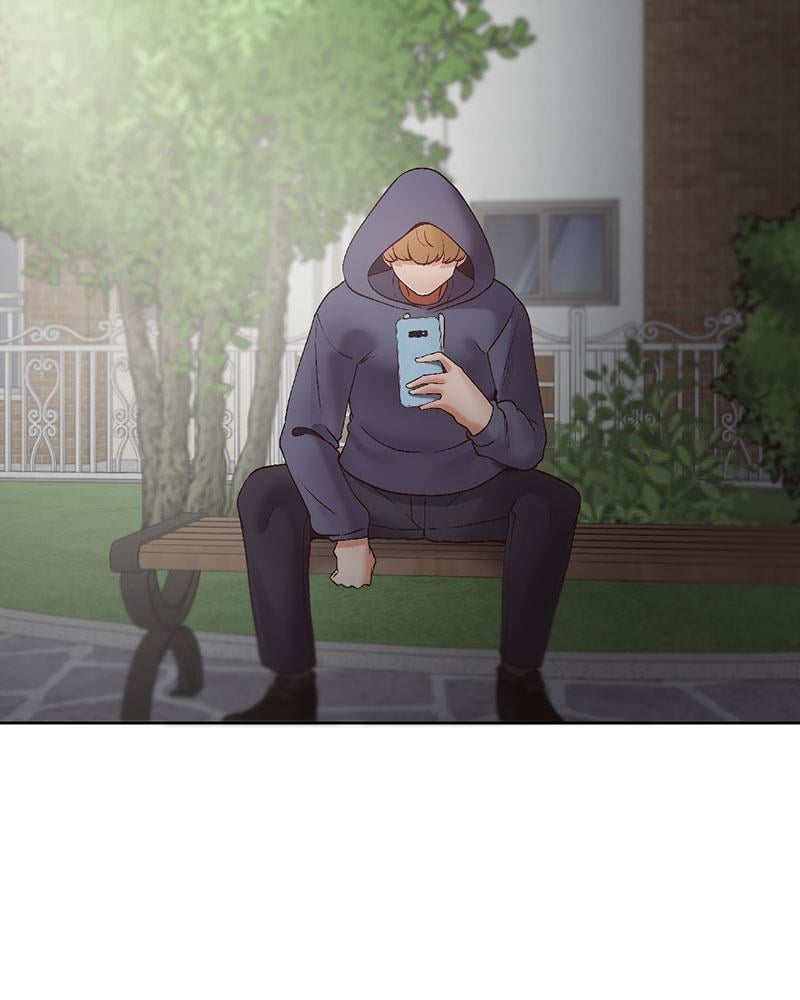 Family with Benefits - ตอนที่ 38