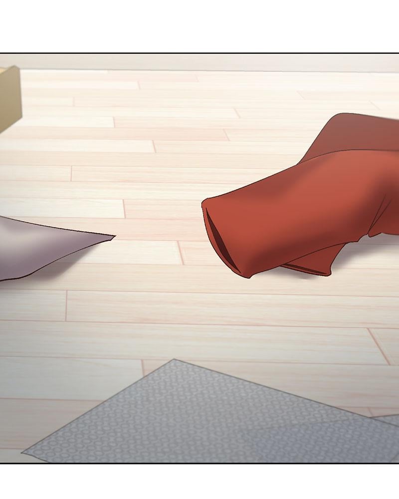 Family with Benefits - ตอนที่ 38