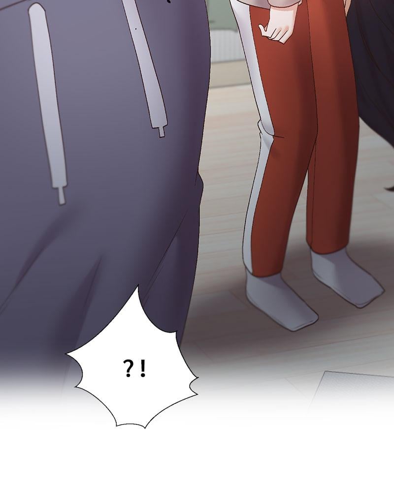 Family with Benefits - ตอนที่ 38