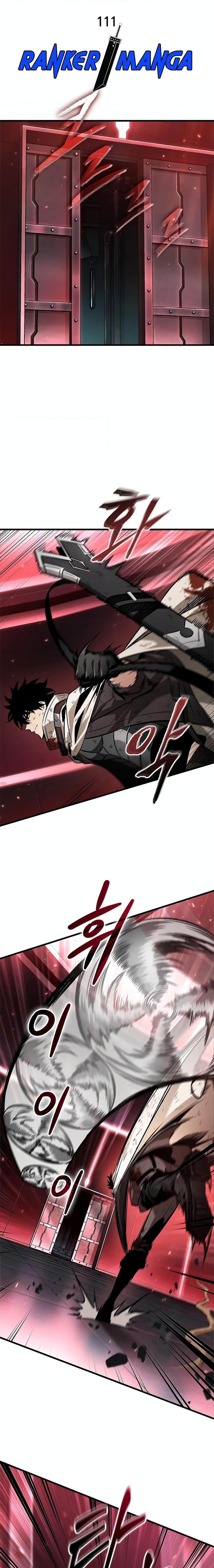 Pick Me Up, Infinite Gacha ตอนที่ 111 แปลไทย