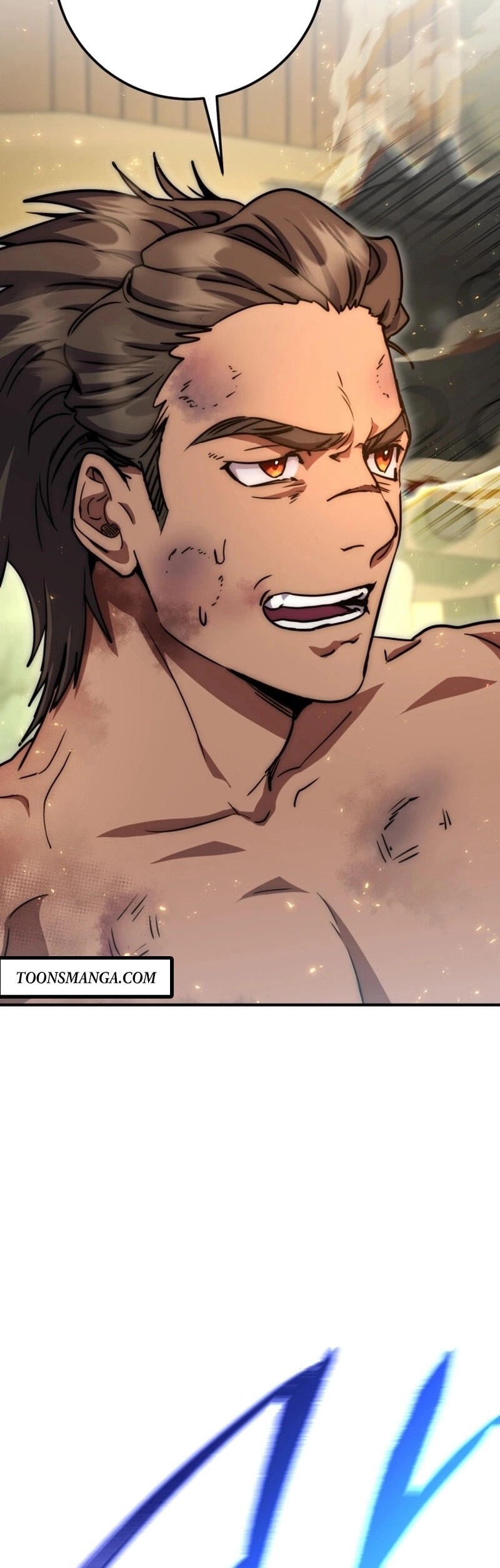 Legendary Blacksmith’s Vengeance ตอนที่ 47 แปลไทย