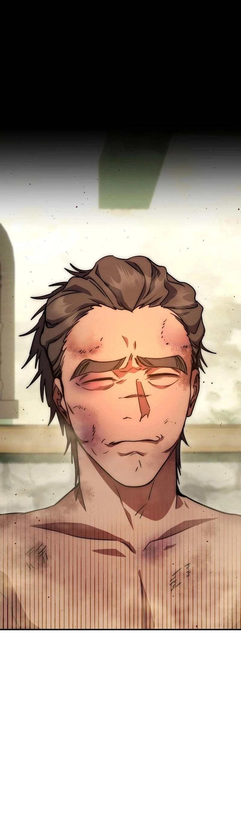 Legendary Blacksmith’s Vengeance ตอนที่ 47 แปลไทย