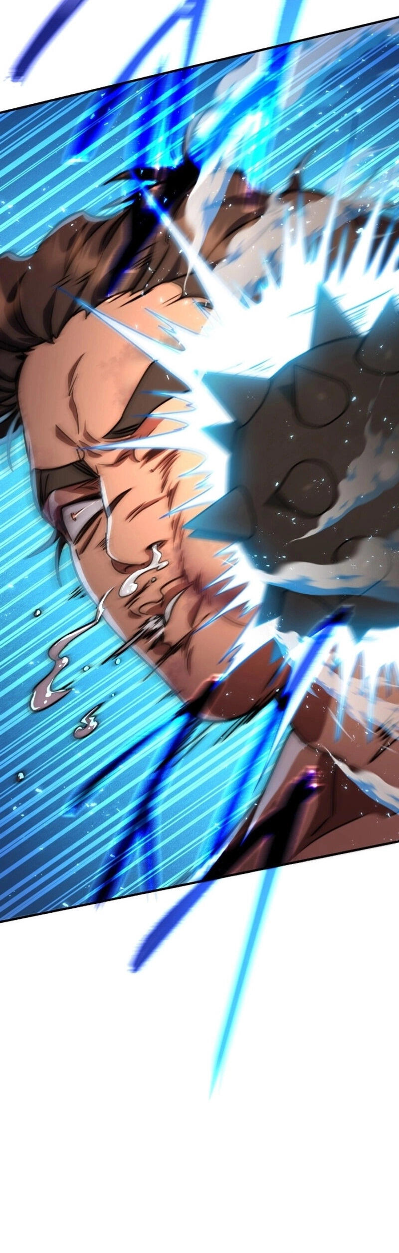 Legendary Blacksmith’s Vengeance ตอนที่ 47 แปลไทย