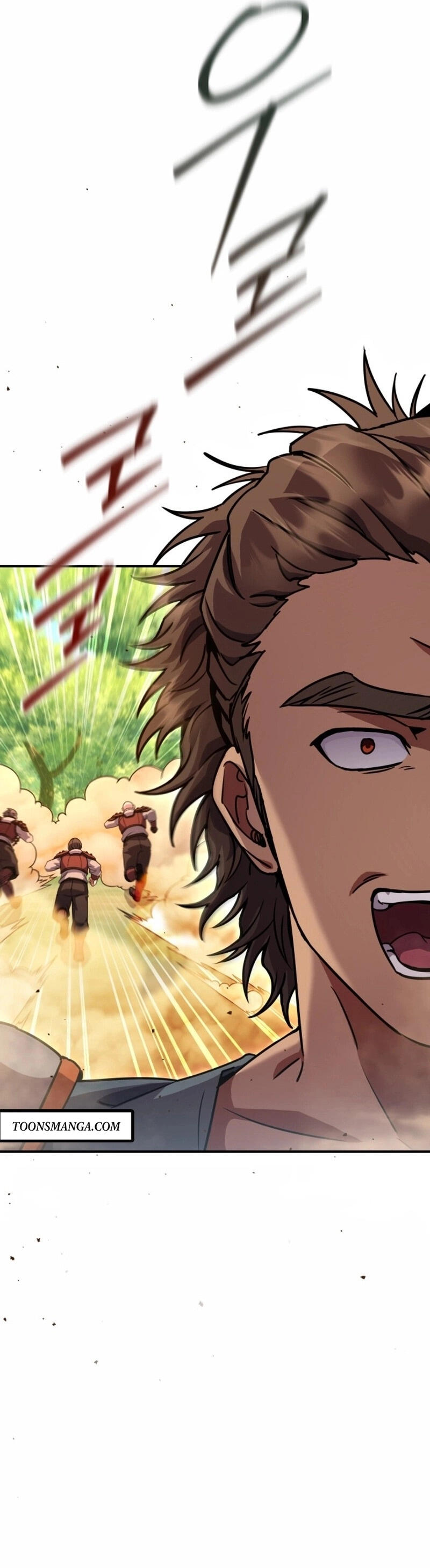 Legendary Blacksmith’s Vengeance ตอนที่ 47 แปลไทย