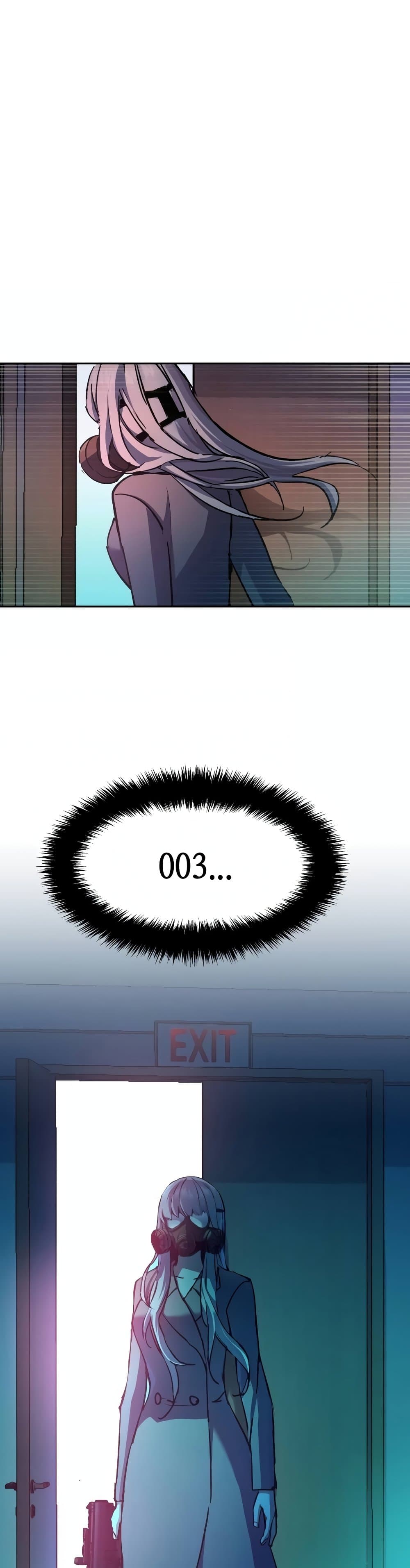 Mercenary Enrollment พี่ชายบอดี้การ์ด ตอนที่ 174 แปลไทย