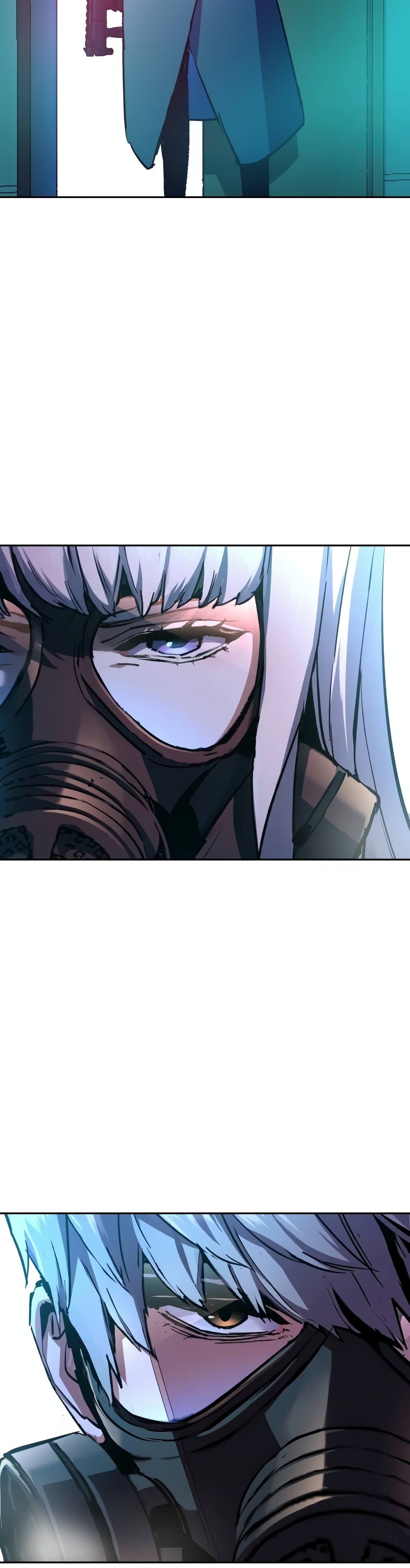 Mercenary Enrollment พี่ชายบอดี้การ์ด ตอนที่ 174 แปลไทย