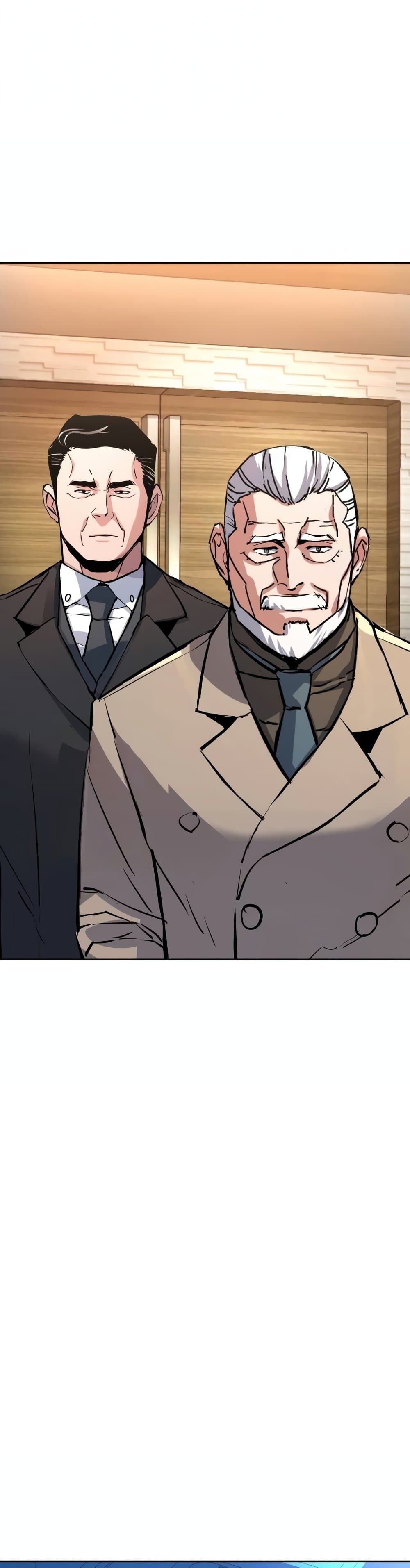 Mercenary Enrollment พี่ชายบอดี้การ์ด ตอนที่ 174 แปลไทย