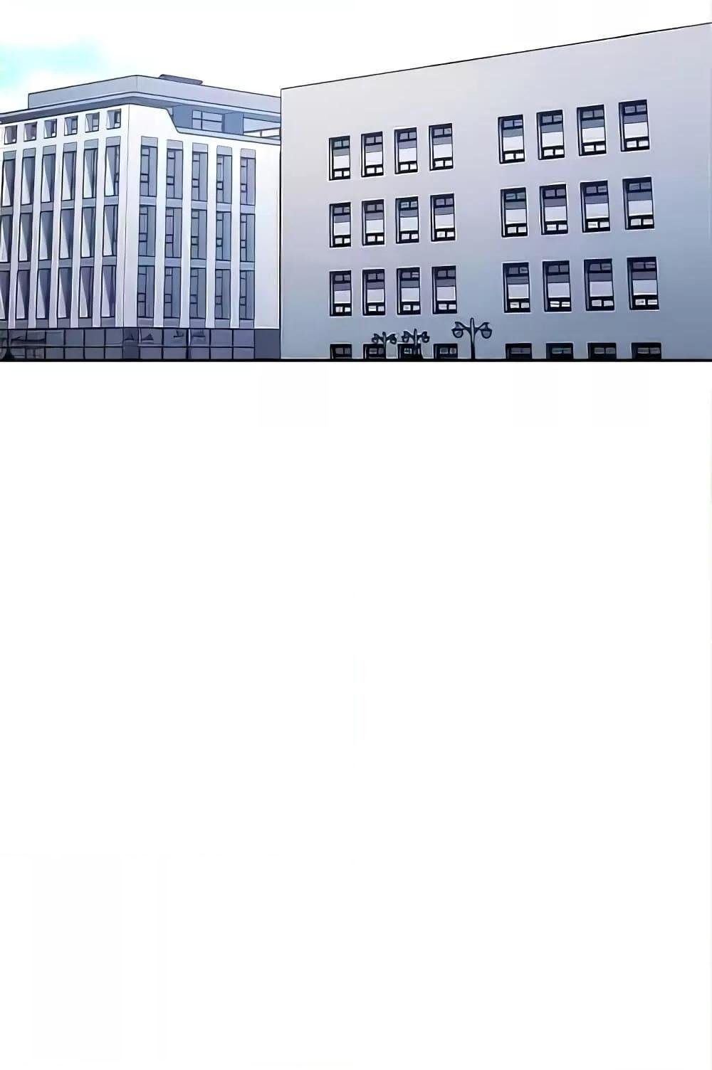 Love Choice - ตอนที่ 20