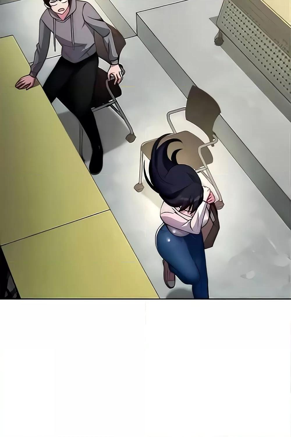 Love Choice - ตอนที่ 20