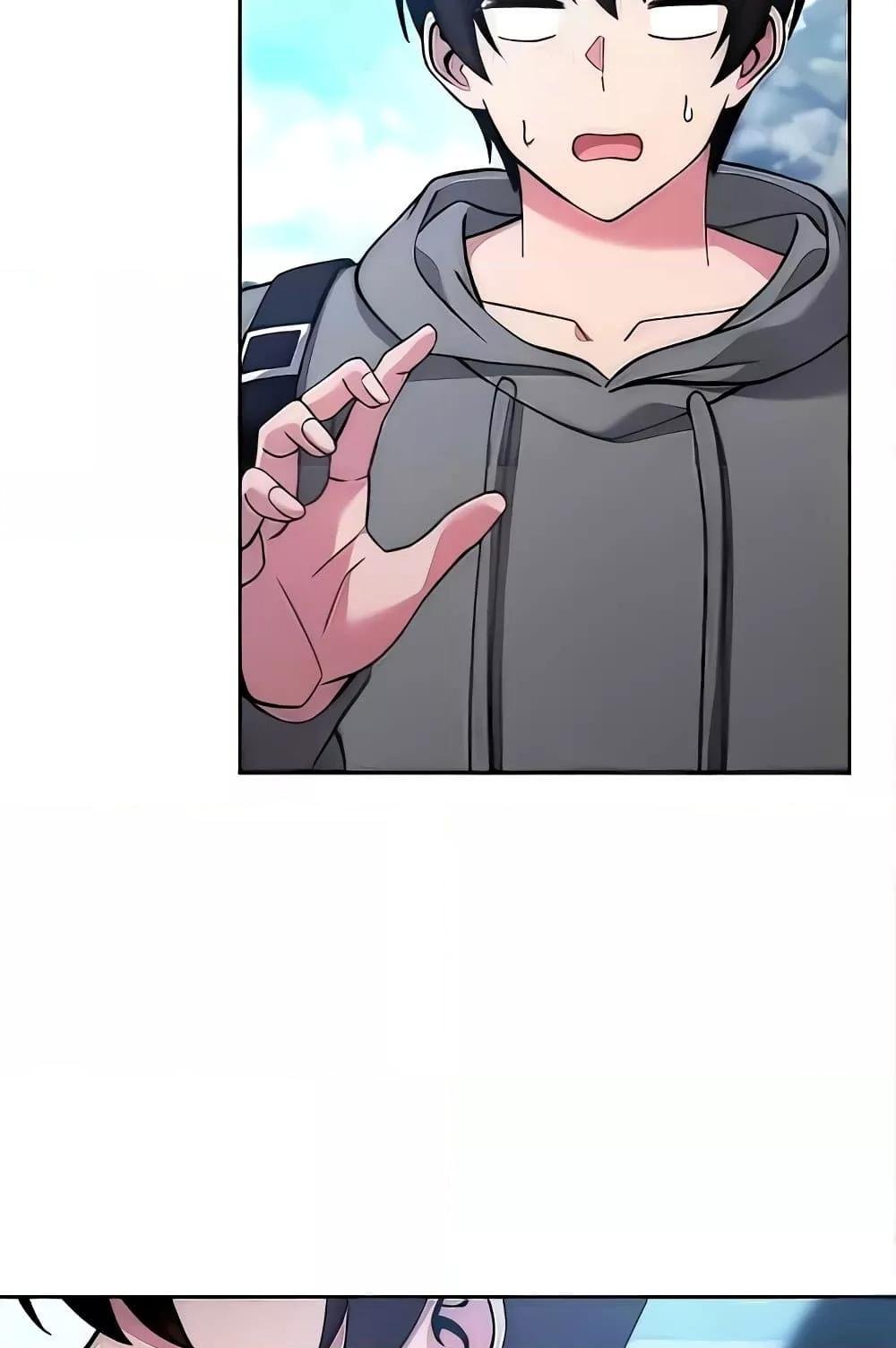 Love Choice - ตอนที่ 20