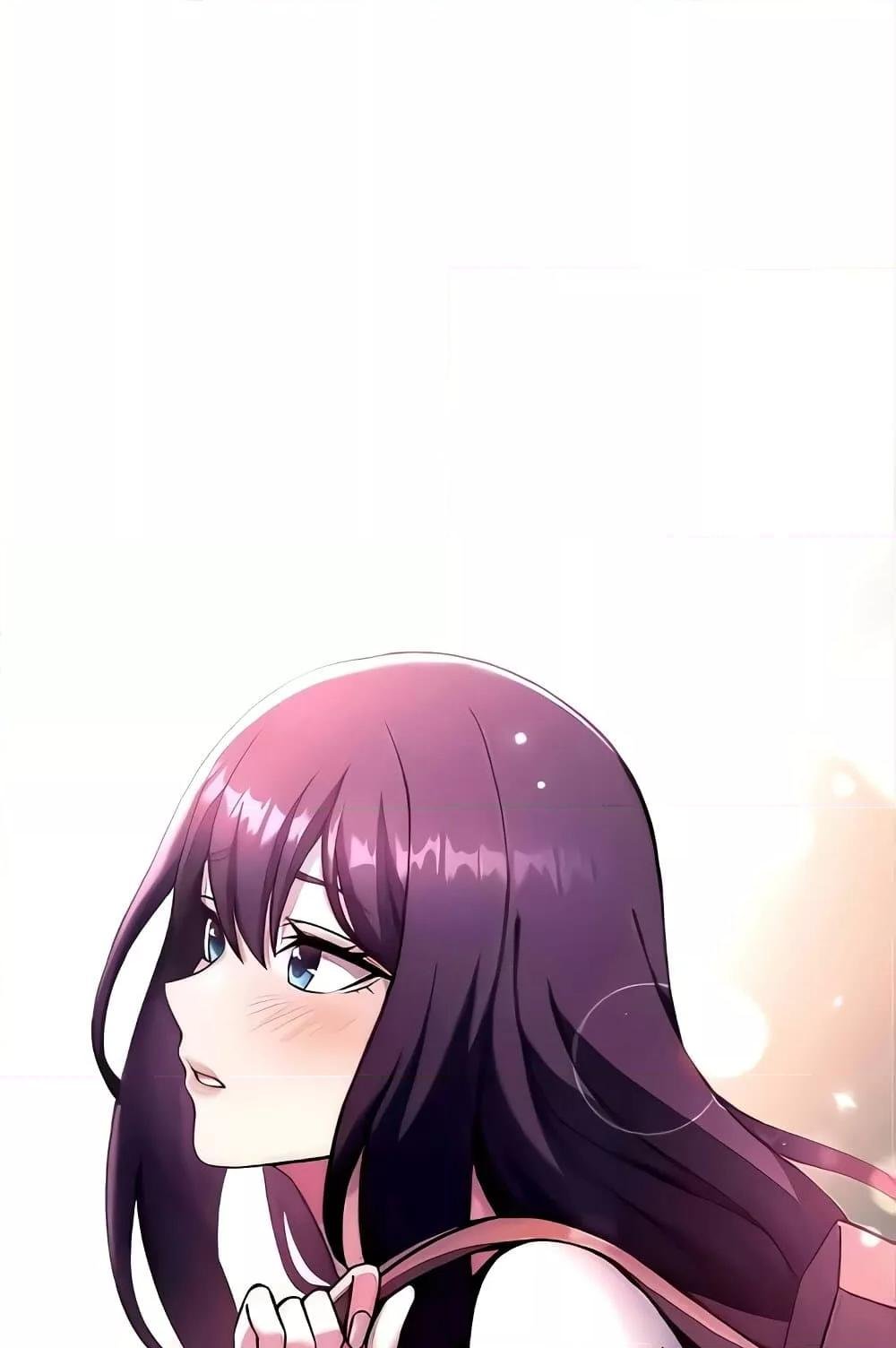 Love Choice - ตอนที่ 20