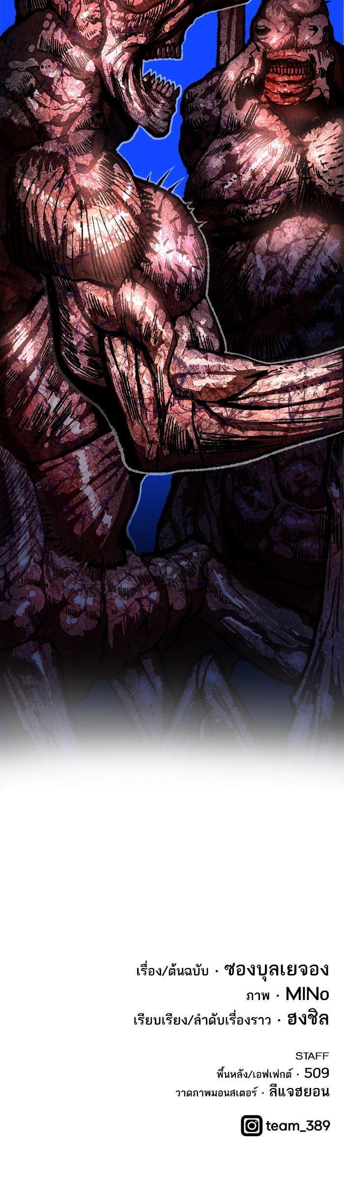 Limit Breaker ยอดคนเลเวลทะลุ ตอนที่ 22 แปลไทย