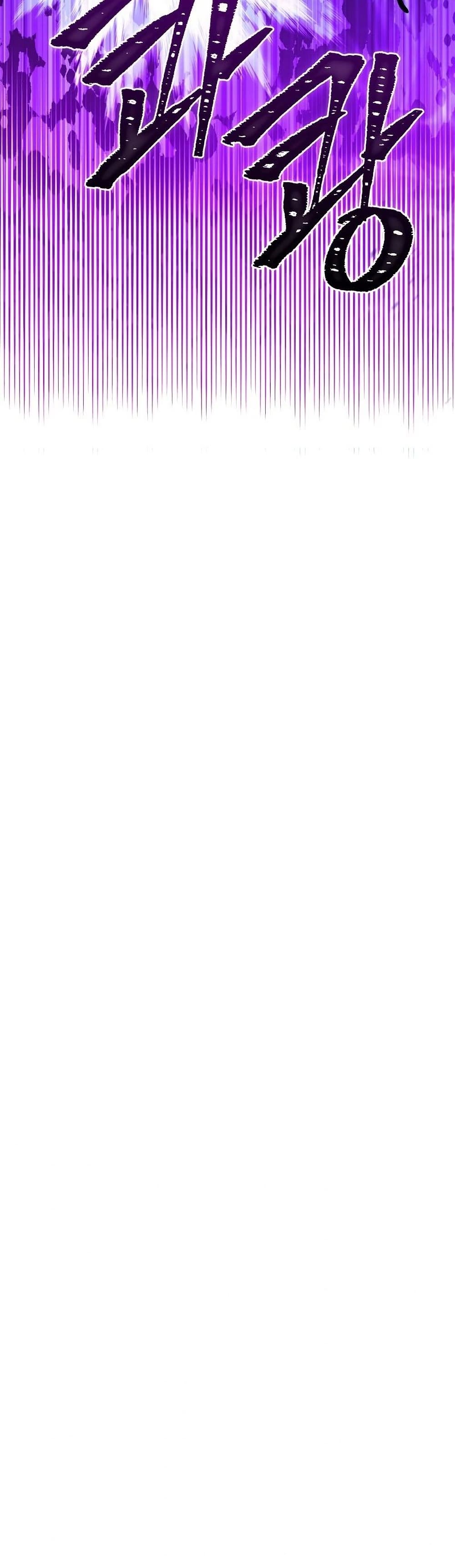 Maxed Out Leveling ตอนที่ 35 แปลไทย