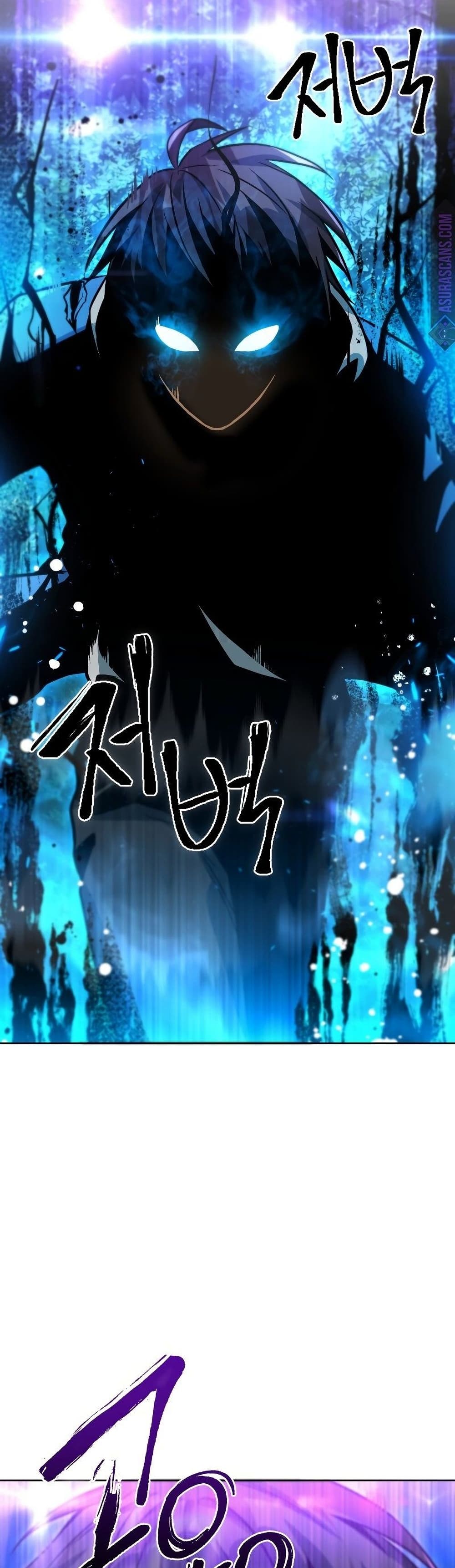 Maxed Out Leveling ตอนที่ 35 แปลไทย