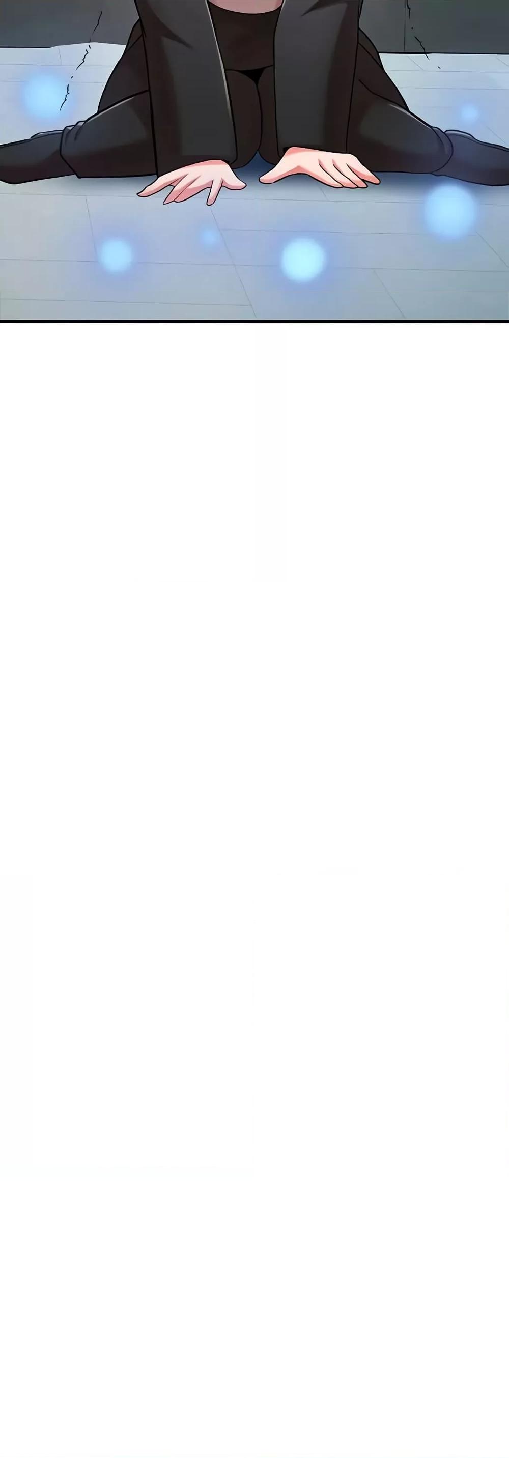 The Warrior Dissatisfied with Everyone - ตอนที่ 36