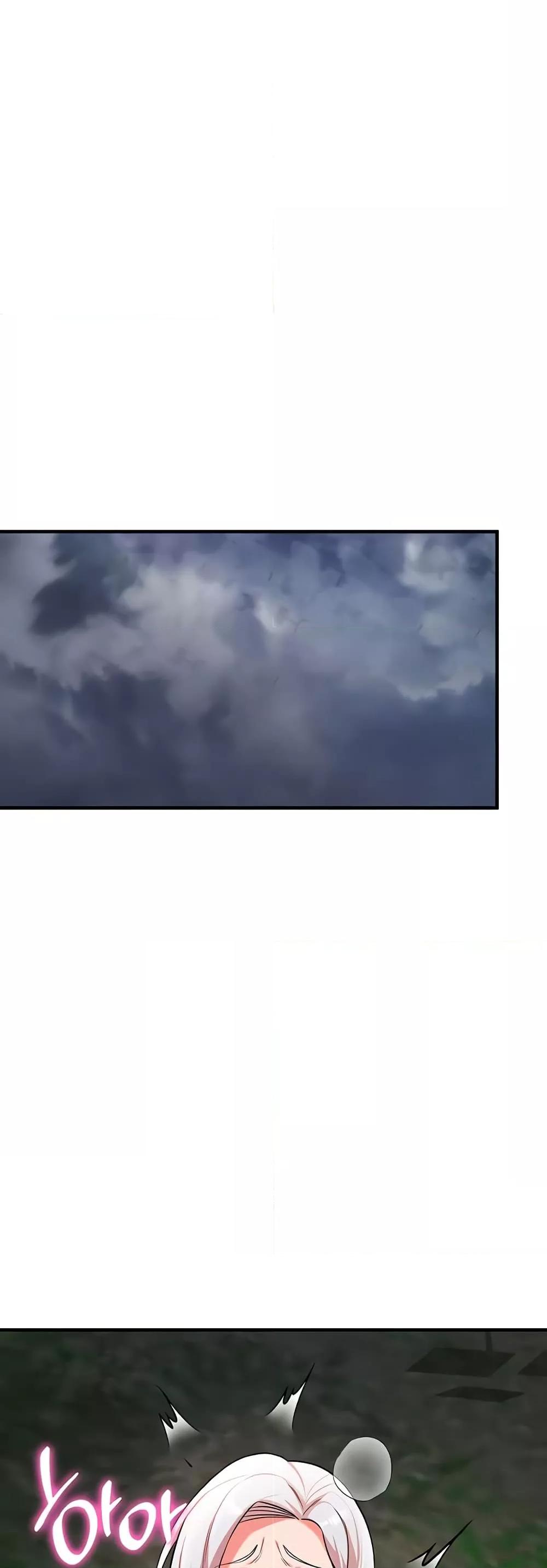 The Warrior Dissatisfied with Everyone - ตอนที่ 36