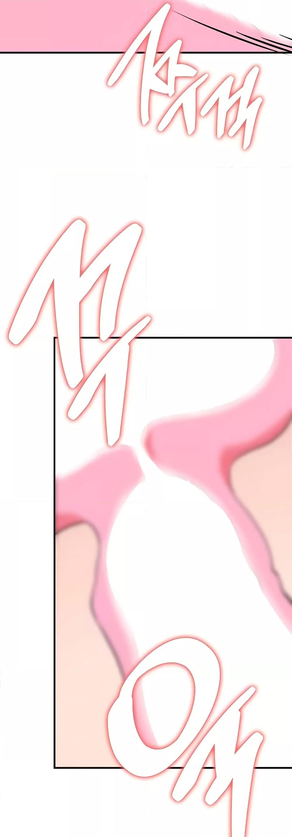 The Warrior Dissatisfied with Everyone - ตอนที่ 36