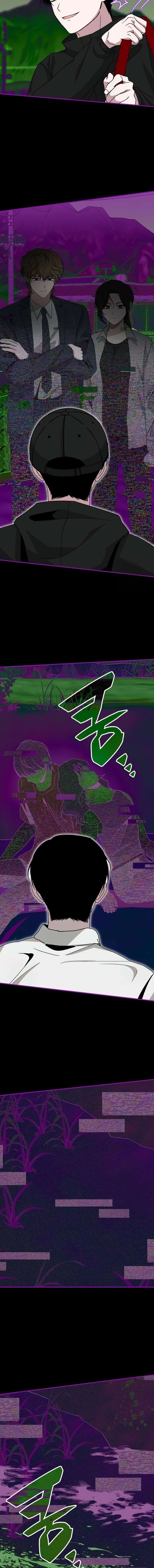 I Was Immediately Mistaken for a Monster Genius Actor เป็นนักแสดงอัจฉริยะโดยไม่ทันตั้งตัวเฉยเลย ตอนที่ 21 แปลไทย