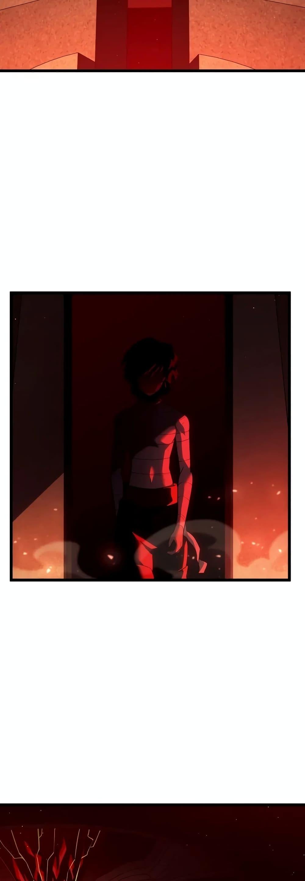 Return of the SSS-Class Ranker ตอนที่ 129 แปลไทย