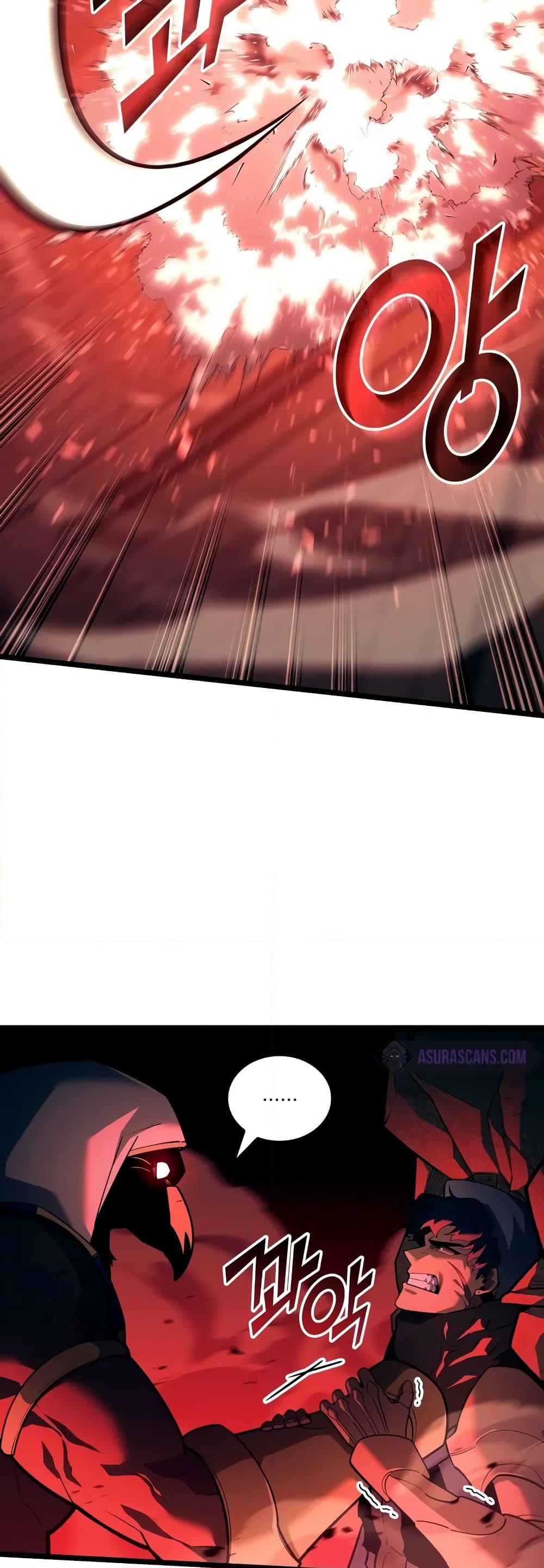 Return of the SSS-Class Ranker ตอนที่ 129 แปลไทย