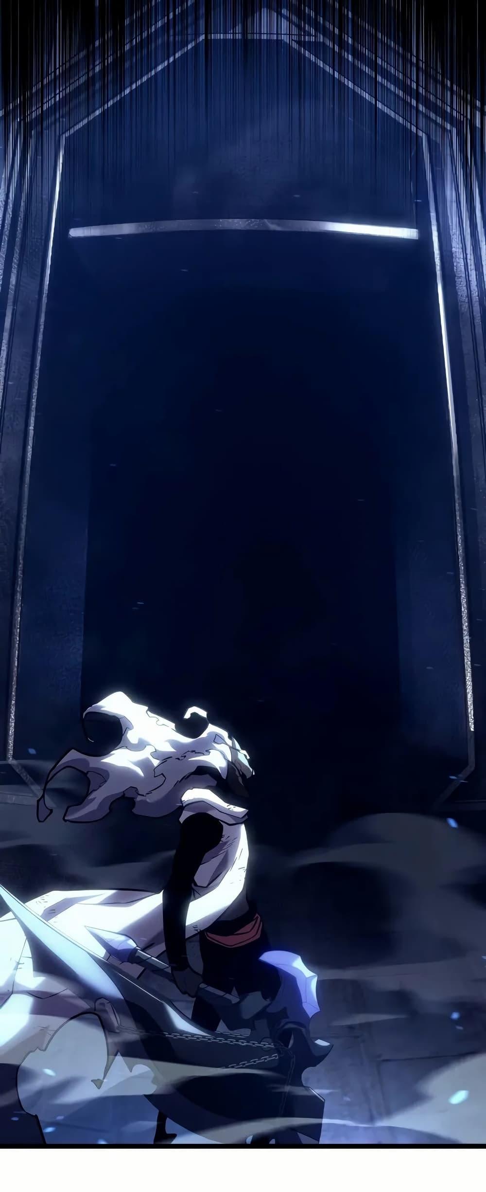 Return of the SSS-Class Ranker ตอนที่ 134 แปลไทย