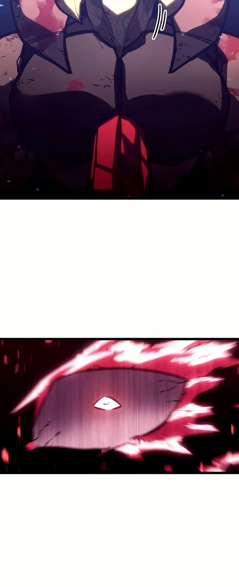 Return of the SSS-Class Ranker ตอนที่ 134 แปลไทย