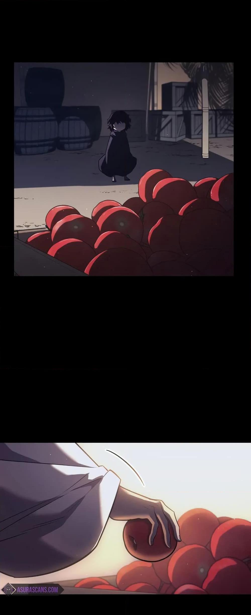 Return of the SSS-Class Ranker ตอนที่ 134 แปลไทย