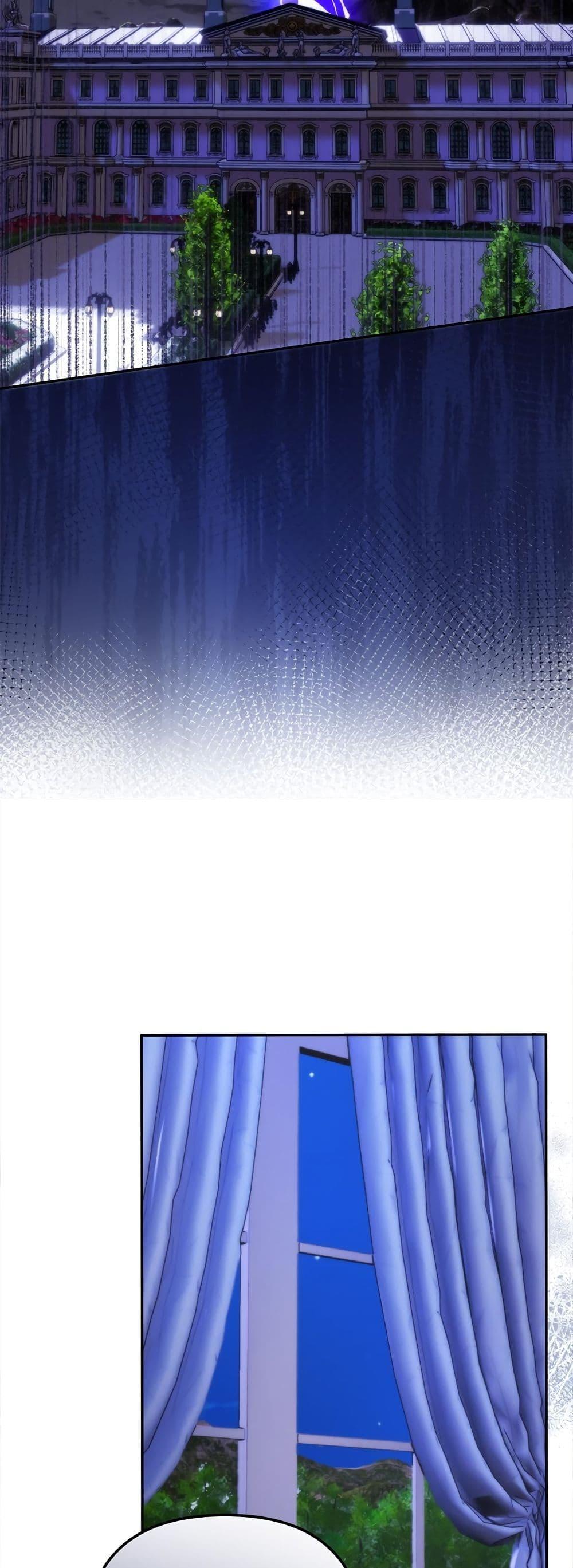 I’m Living With My Mother-In-Law! อะไรของคุณแม่สามีคะเนี่ย? ตอนที่ 74 แปลไทย