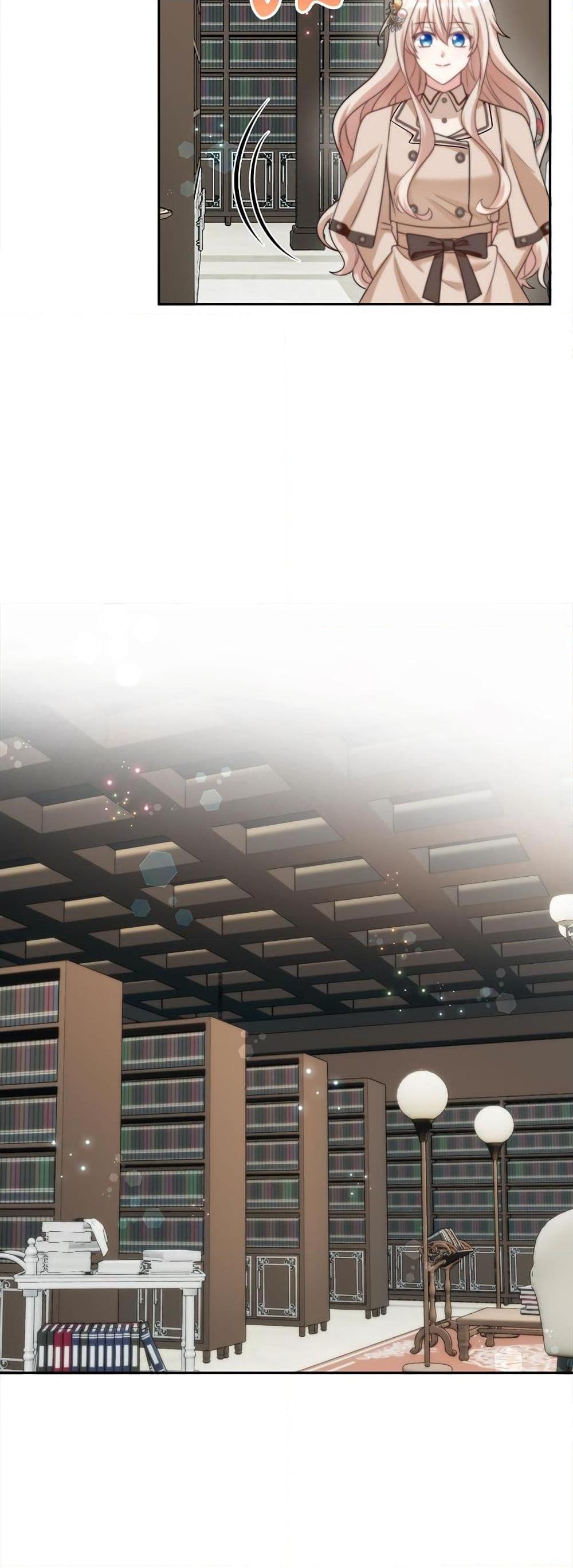 I’m Living With My Mother-In-Law! อะไรของคุณแม่สามีคะเนี่ย? ตอนที่ 74 แปลไทย