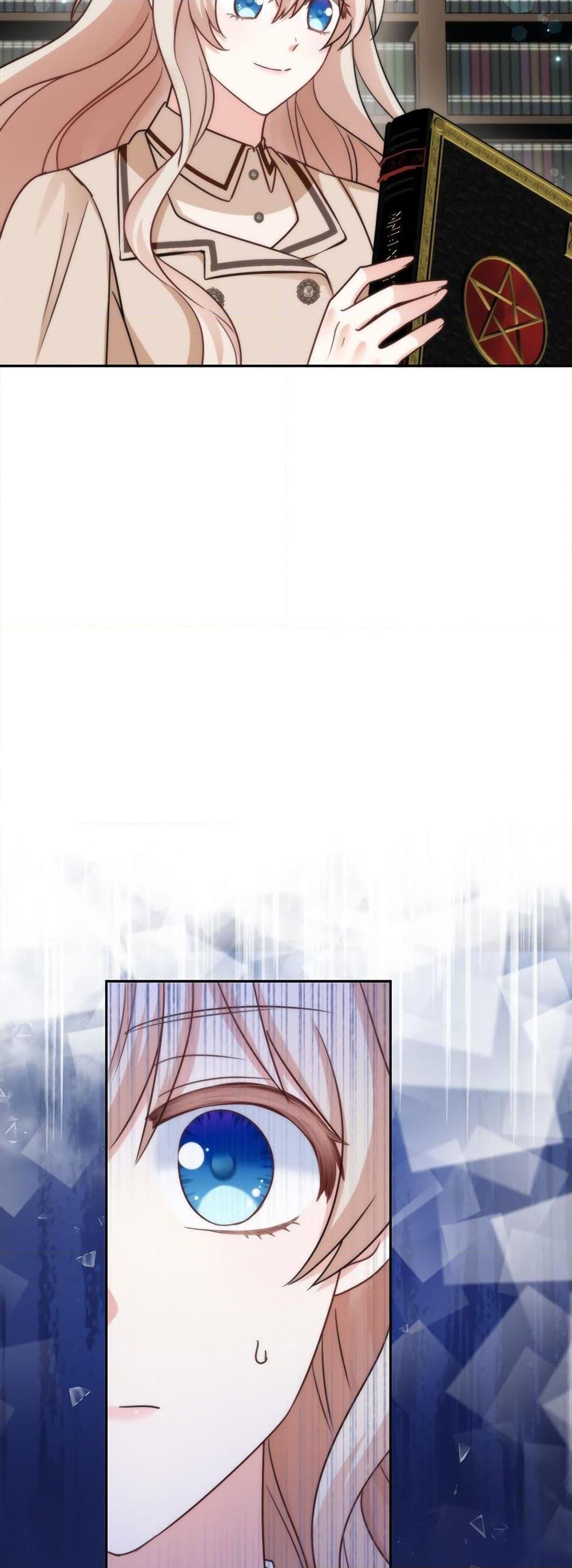 I’m Living With My Mother-In-Law! อะไรของคุณแม่สามีคะเนี่ย? ตอนที่ 74 แปลไทย