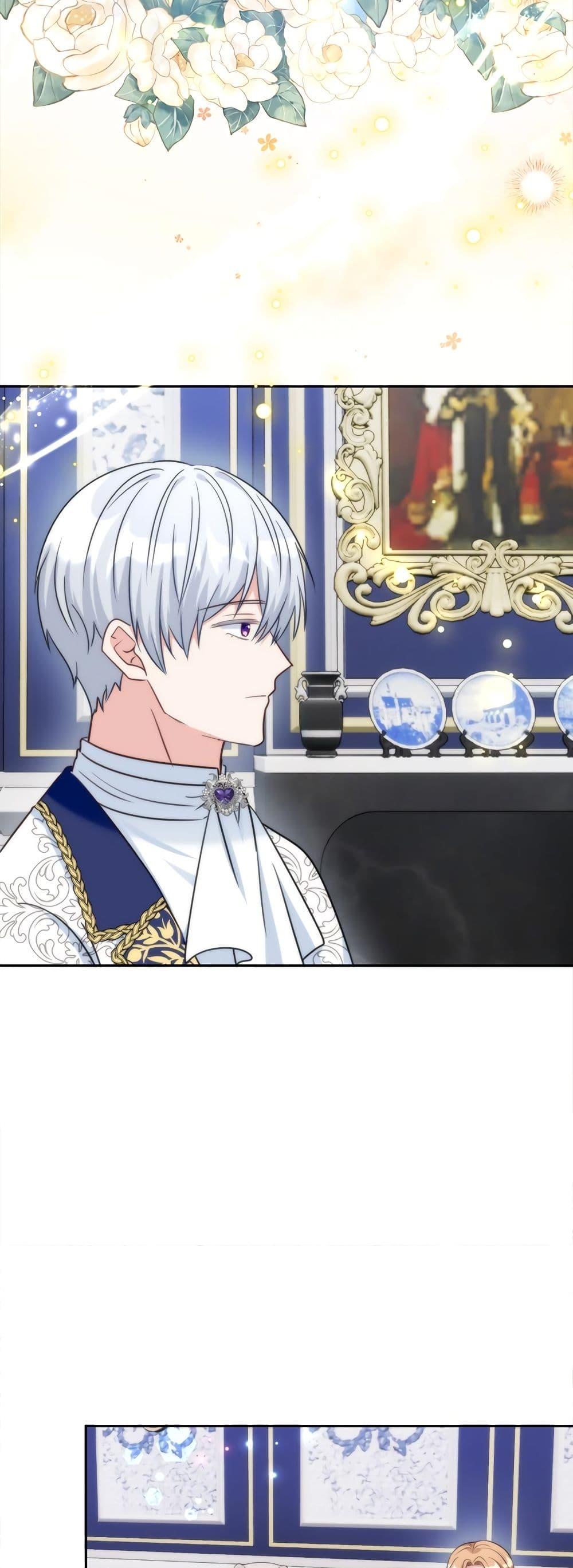 I’m Living With My Mother-In-Law! อะไรของคุณแม่สามีคะเนี่ย? ตอนที่ 74 แปลไทย