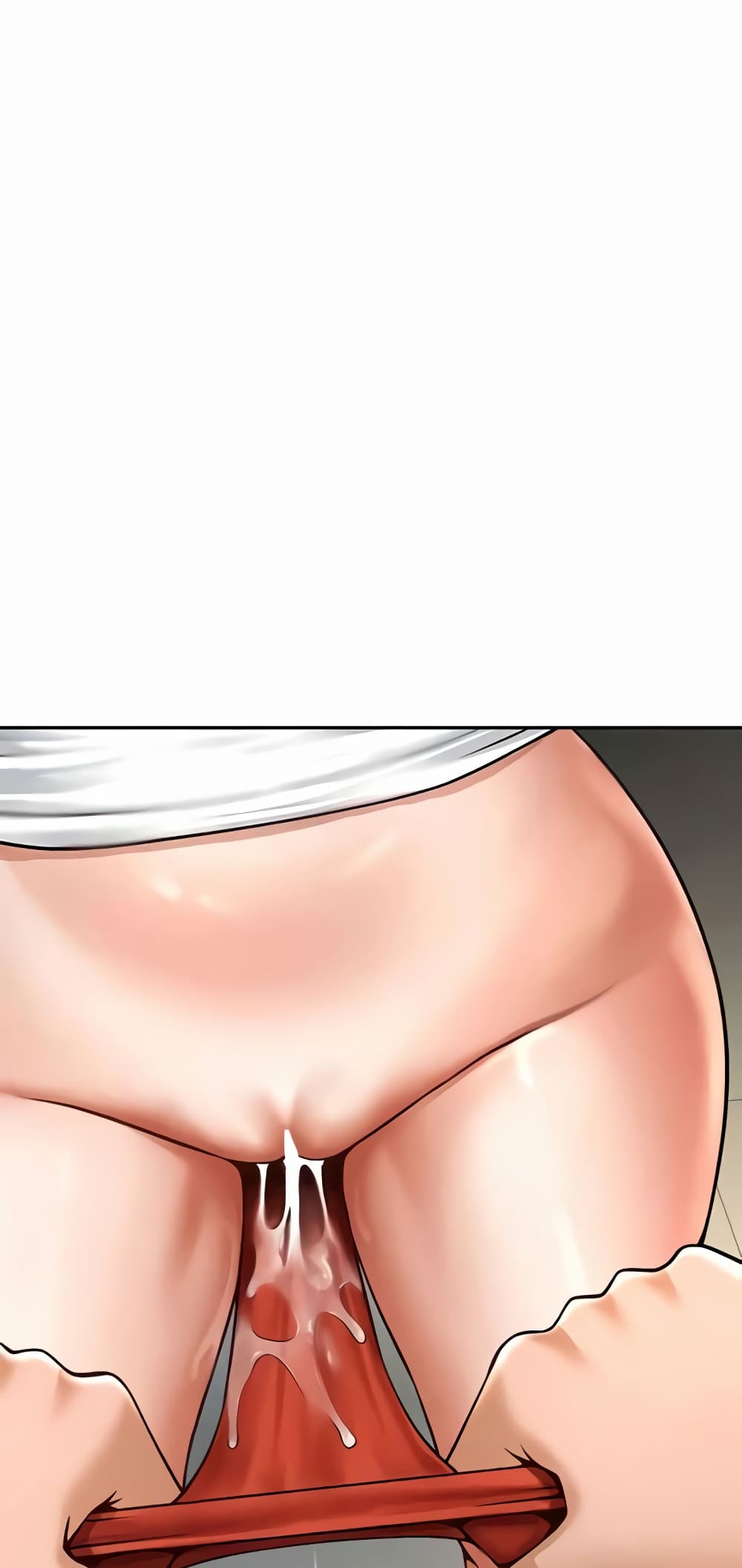 The Cheat Hitter - ตอนที่ 43