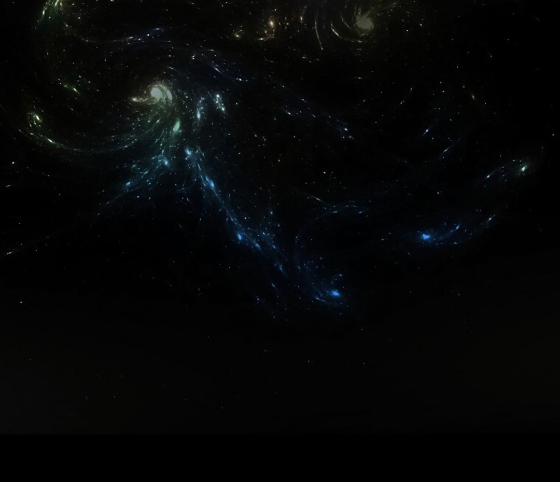 Level Up with Skills ตอนที่ 58 แปลไทย