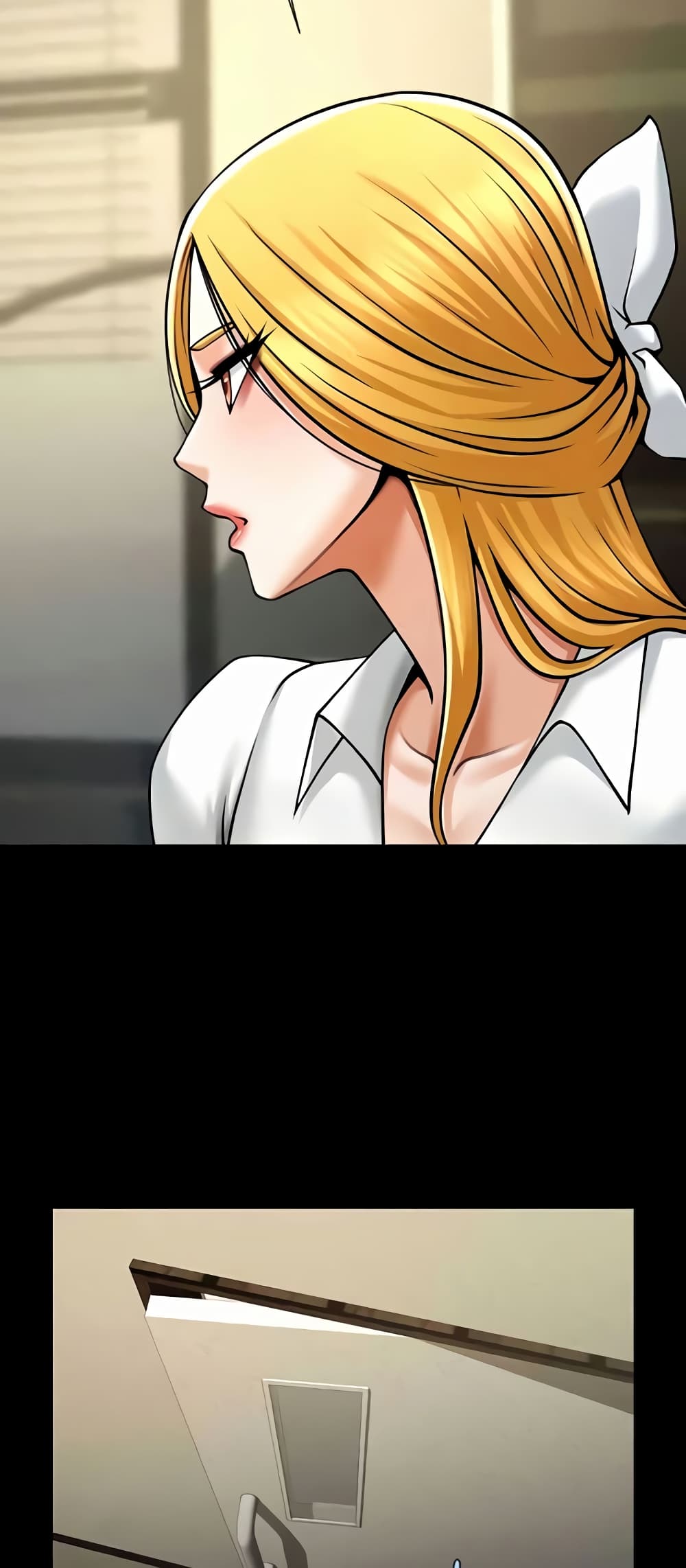 The Cheat Hitter - ตอนที่ 47