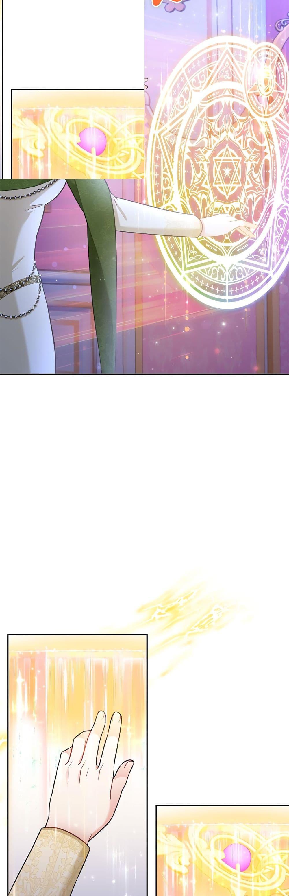 I’m Living With My Mother-In-Law! อะไรของคุณแม่สามีคะเนี่ย? ตอนที่ 36 แปลไทย