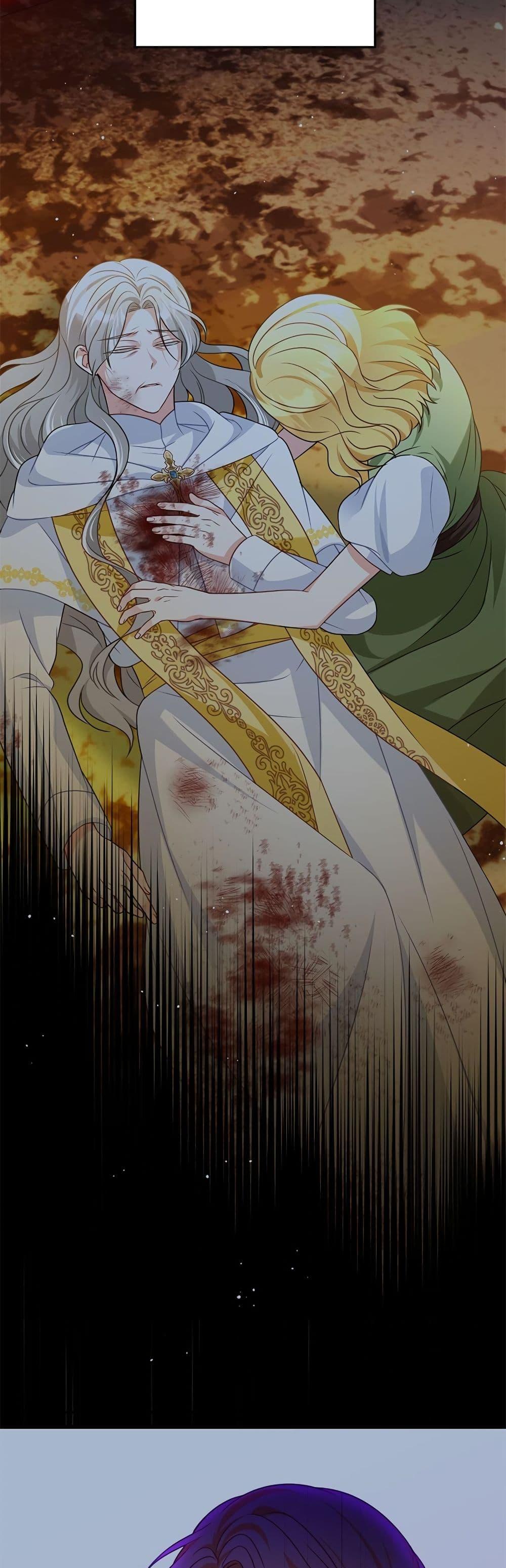 I’m Living With My Mother-In-Law! อะไรของคุณแม่สามีคะเนี่ย? ตอนที่ 36 แปลไทย