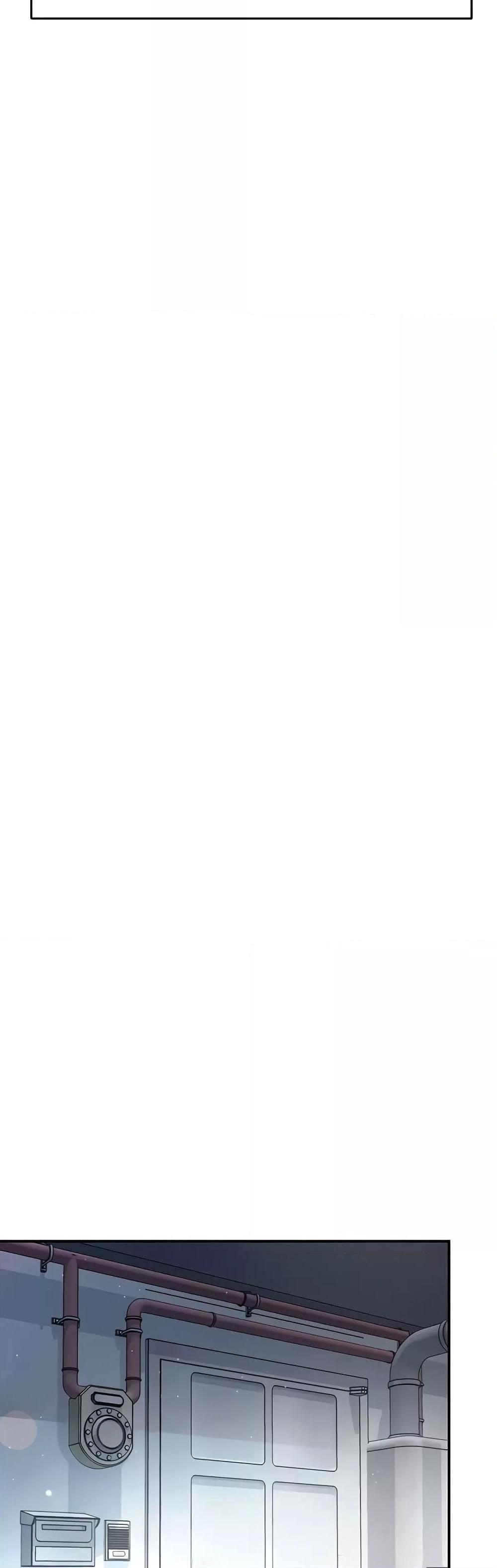 Yogurt Delivery Lady - ตอนที่ 34