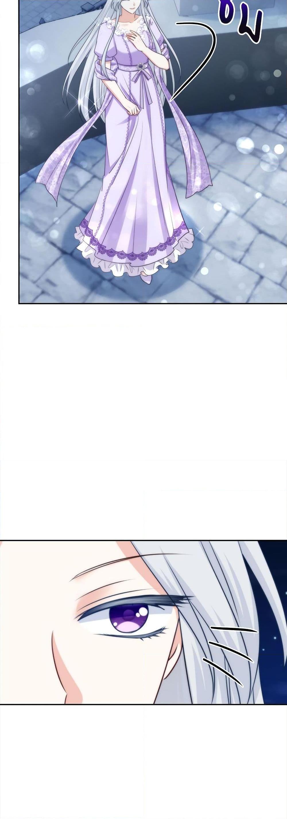 I’m Living With My Mother-In-Law! อะไรของคุณแม่สามีคะเนี่ย? ตอนที่ 60 แปลไทย