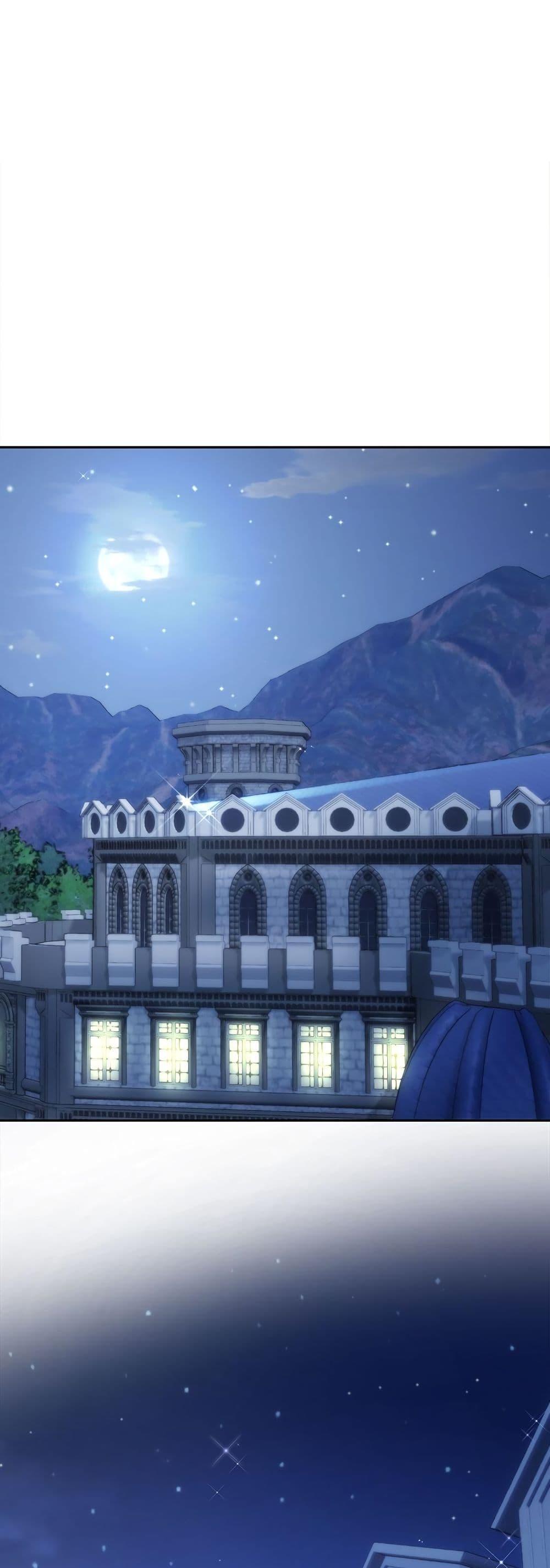 I’m Living With My Mother-In-Law! อะไรของคุณแม่สามีคะเนี่ย? ตอนที่ 60 แปลไทย