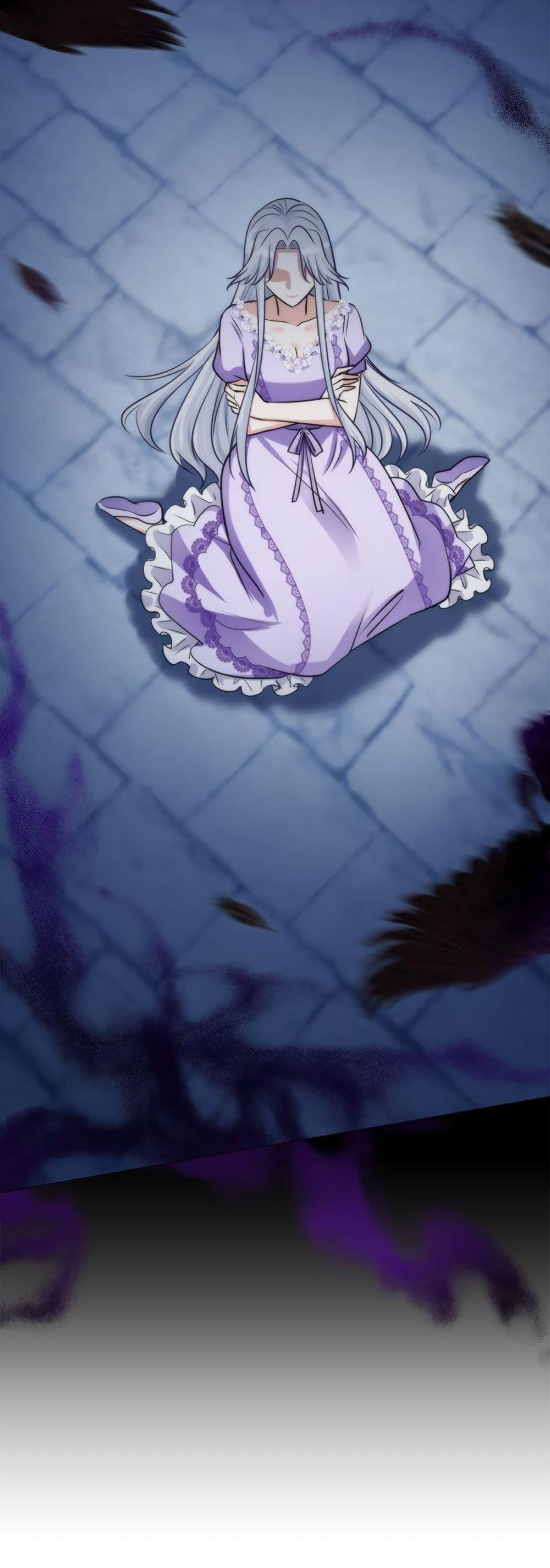 I’m Living With My Mother-In-Law! อะไรของคุณแม่สามีคะเนี่ย? ตอนที่ 60 แปลไทย