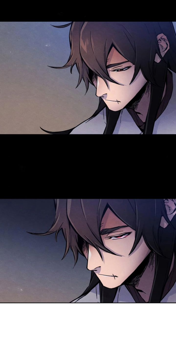 Return of the Mad Demon การหวนคืนของอสูรคลั่ง ตอนที่ 5 แปลไทย