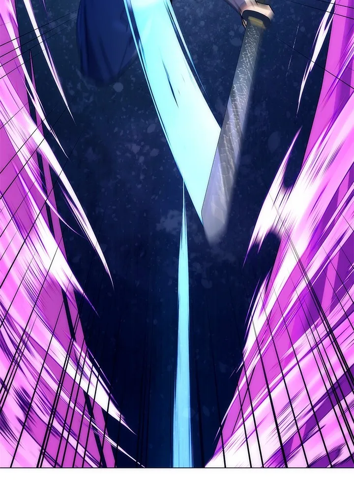 Night of the Ogre ตอนที่ 50 แปลไทย