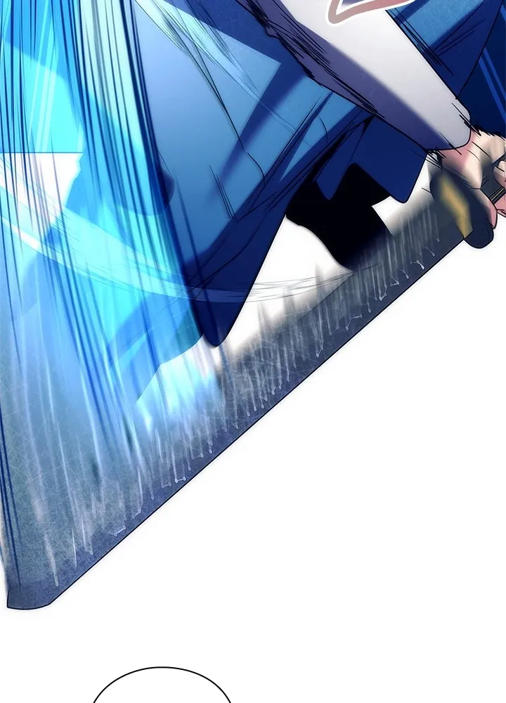 Night of the Ogre ตอนที่ 50 แปลไทย