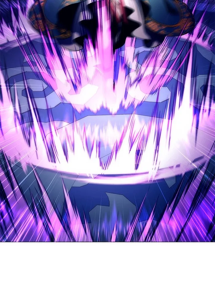 Night of the Ogre ตอนที่ 50 แปลไทย