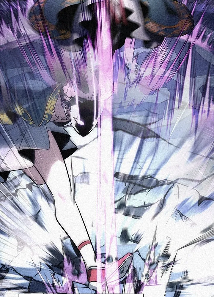 Night of the Ogre ตอนที่ 50 แปลไทย