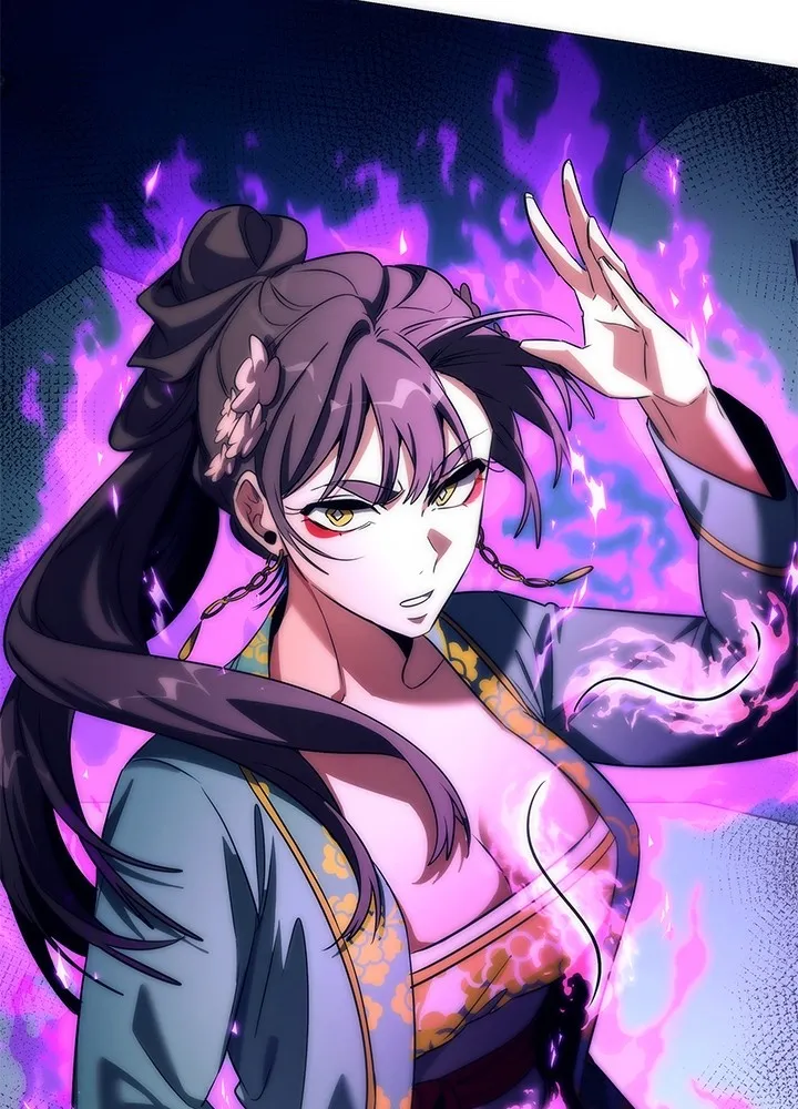 Night of the Ogre ตอนที่ 50 แปลไทย