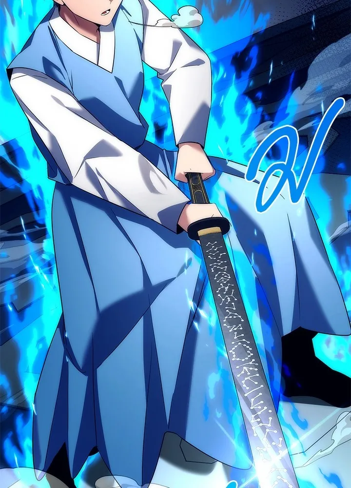 Night of the Ogre ตอนที่ 50 แปลไทย