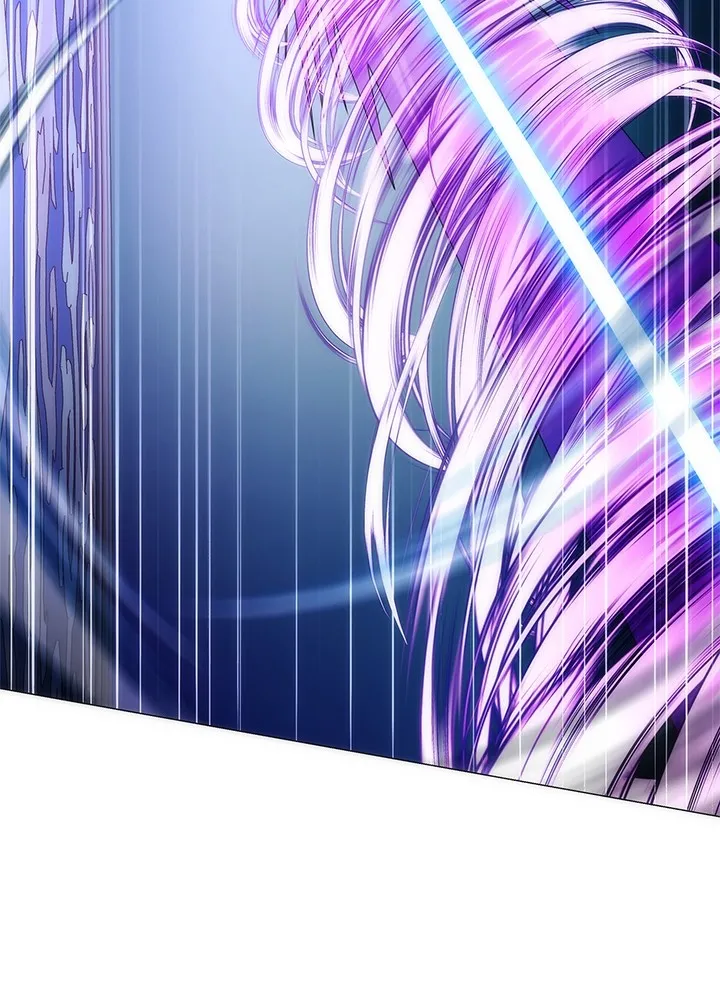 Night of the Ogre ตอนที่ 50 แปลไทย