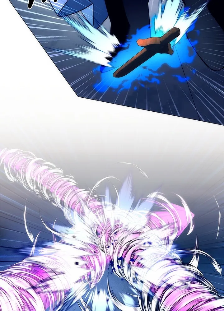 Night of the Ogre ตอนที่ 50 แปลไทย