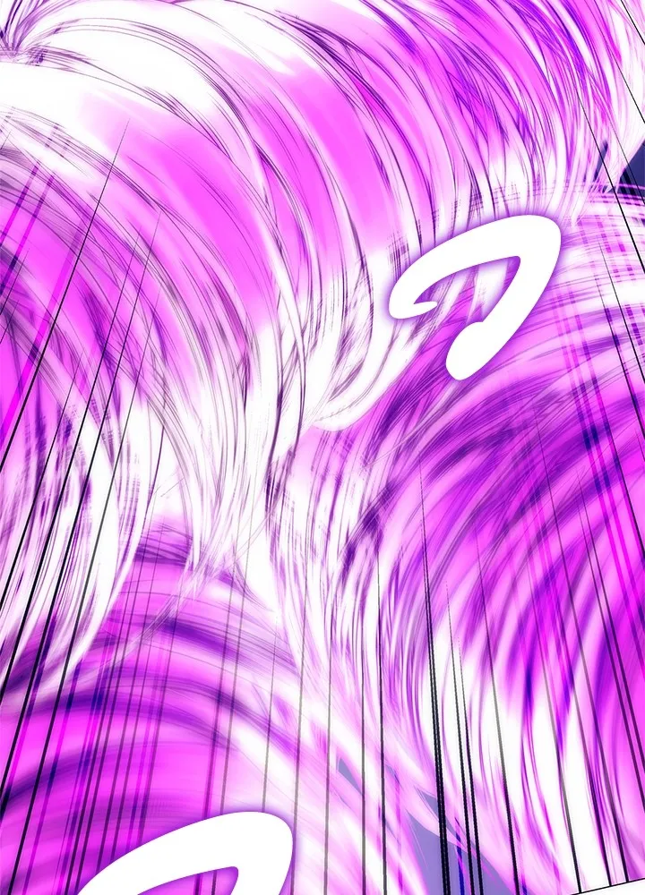 Night of the Ogre ตอนที่ 50 แปลไทย